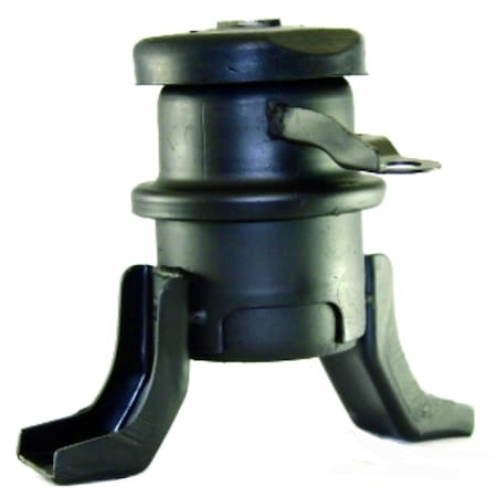 Dea Mounts Engine Mount, A5446 A5446